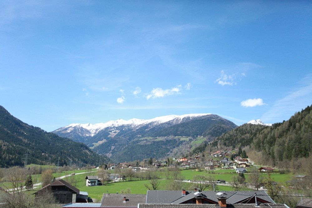 Allgemein
