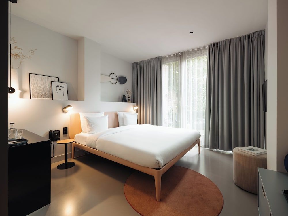 Bild von Wellnessresort Special