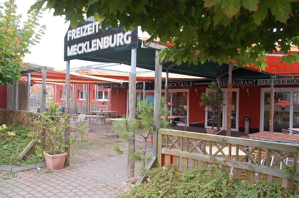 Allgemein