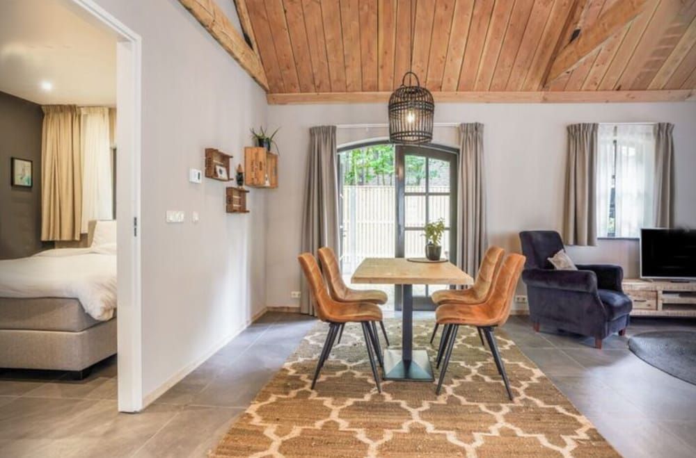 Bild von Apartment