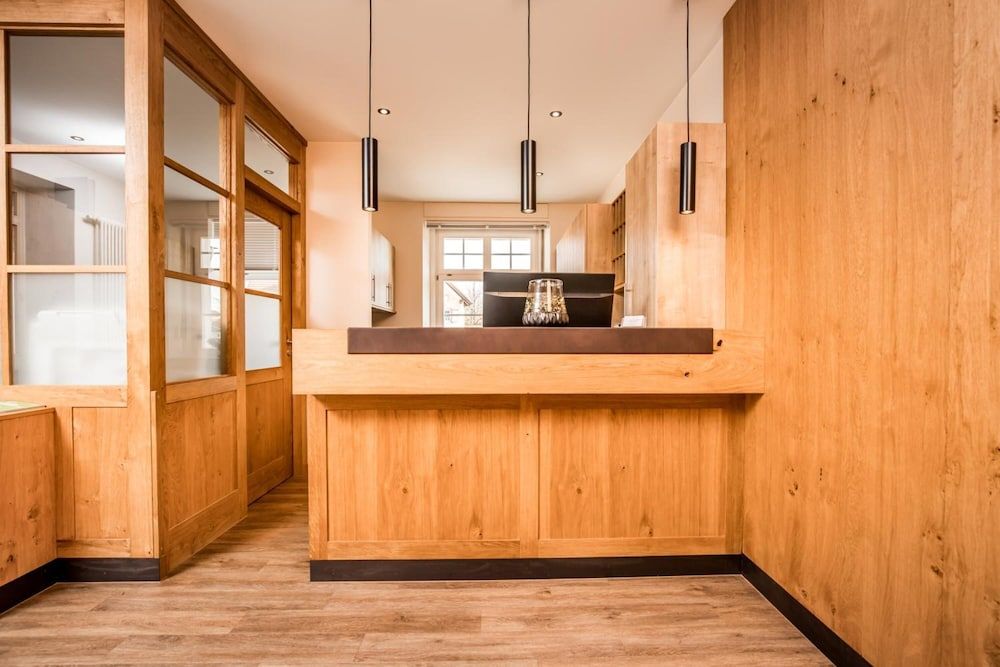 Allgemein