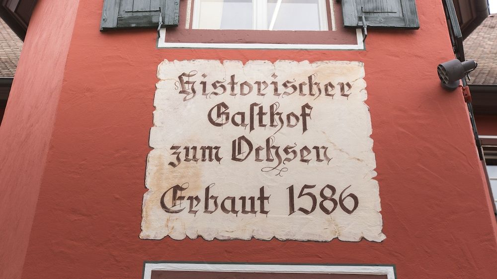 Allgemein
