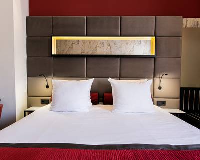 3 Sterne Hotels In Amsterdam Hotelspecials De