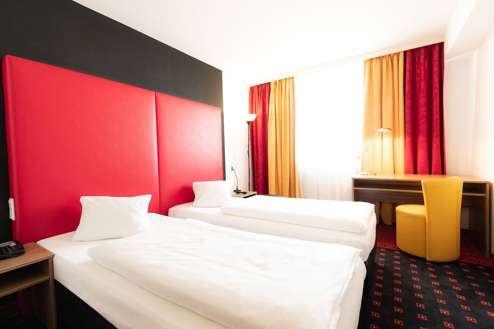Bild von Wellnessresort Special