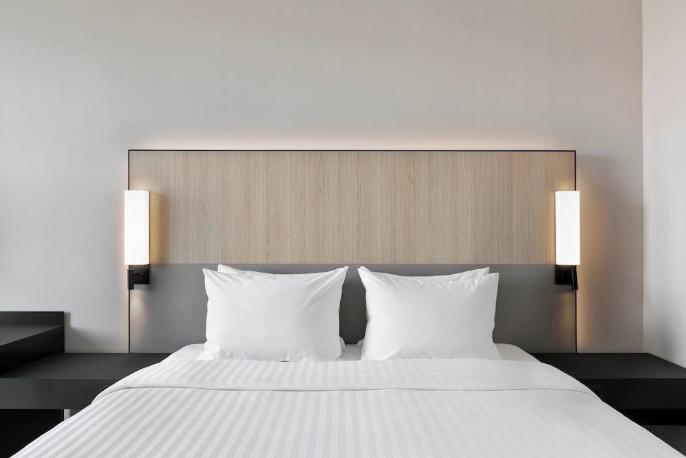 Bild von Wellnessresort Special