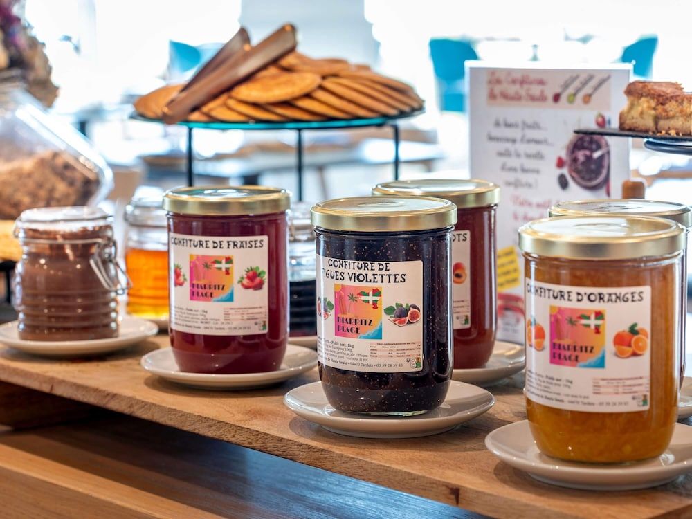 Allgemein