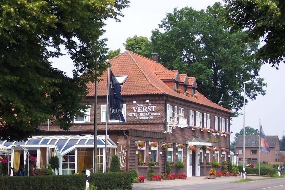 Allgemein