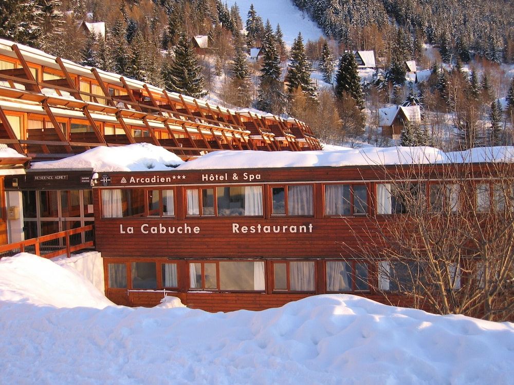 Allgemein