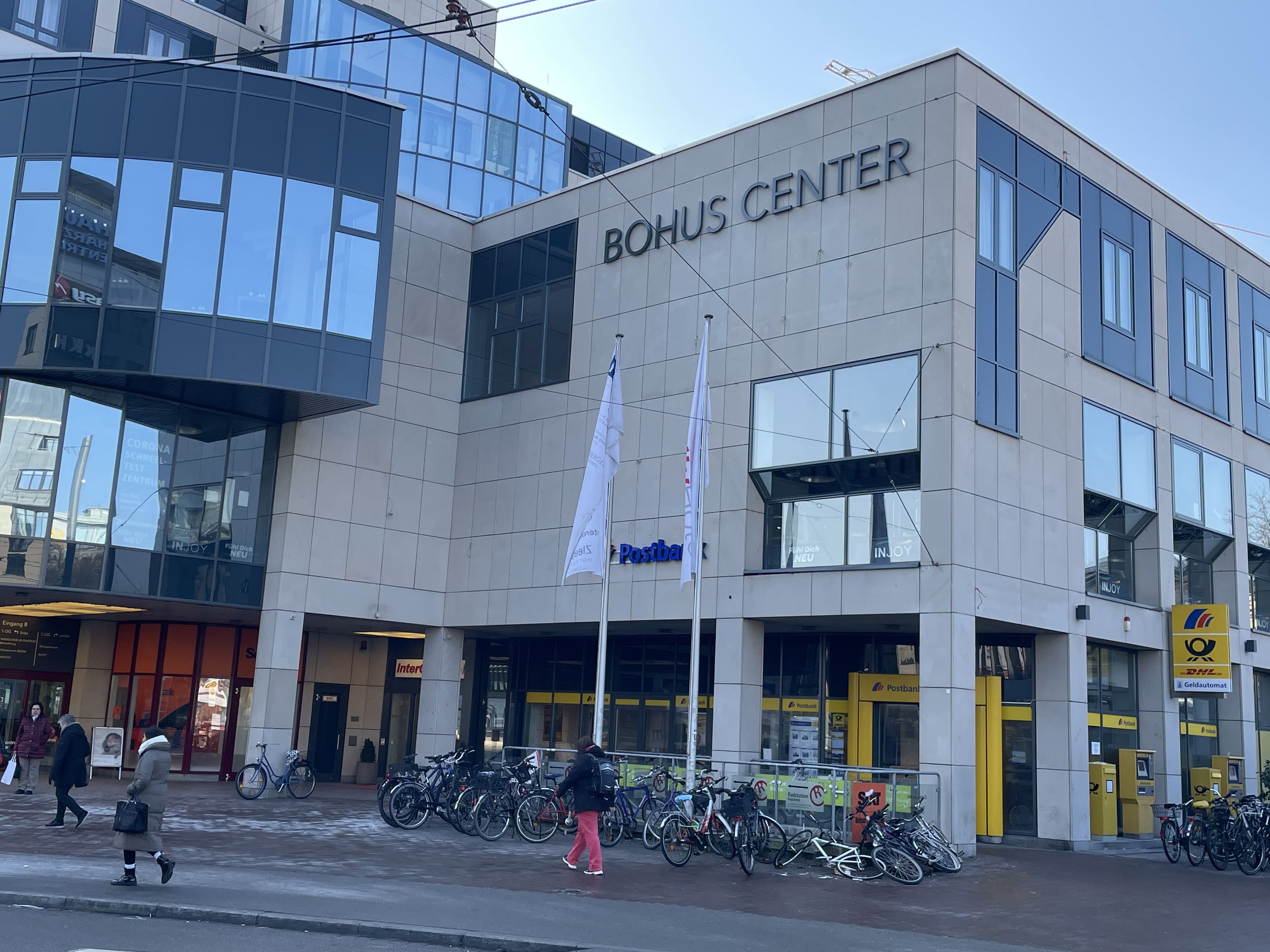 Hauptbilder