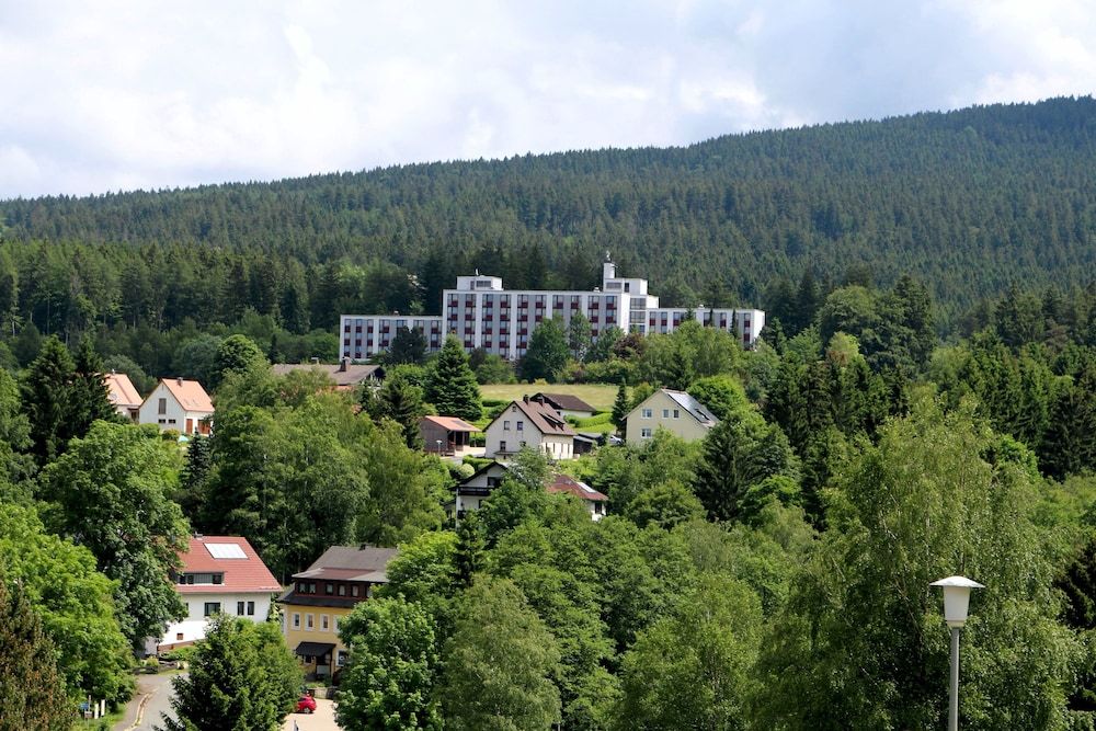 Allgemein