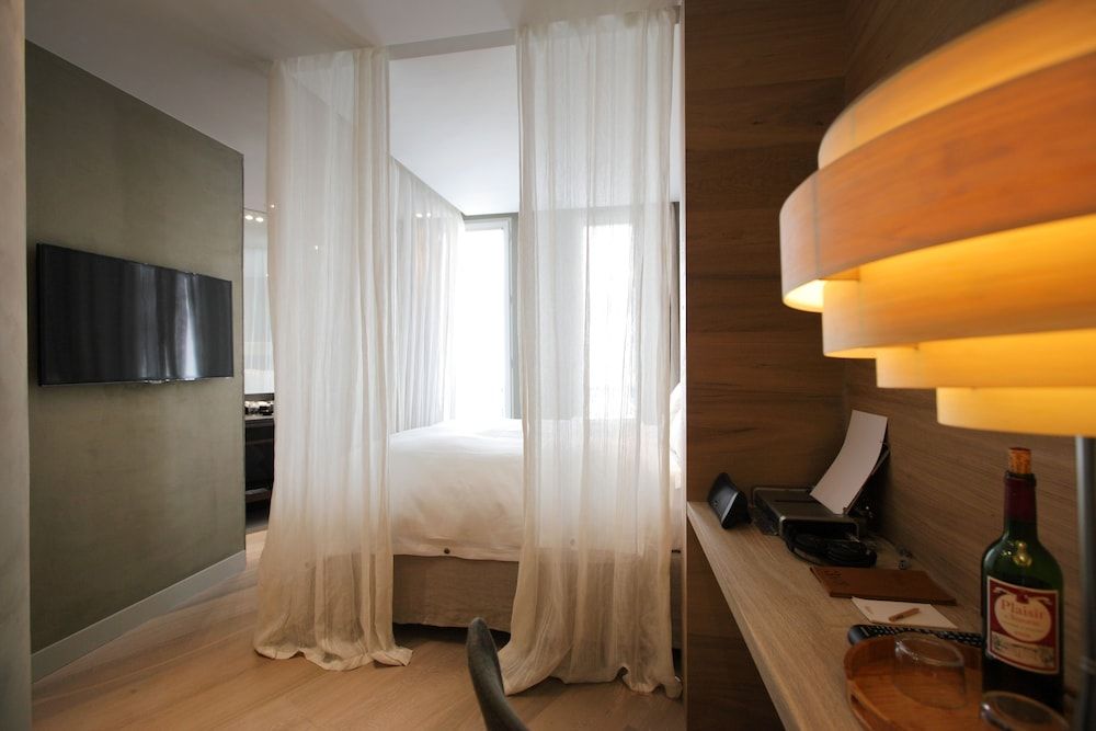 Bild von Beauty Special