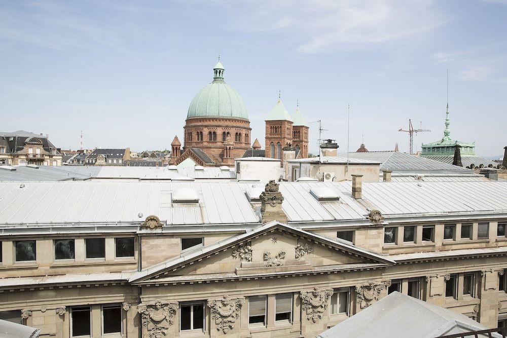 Allgemein