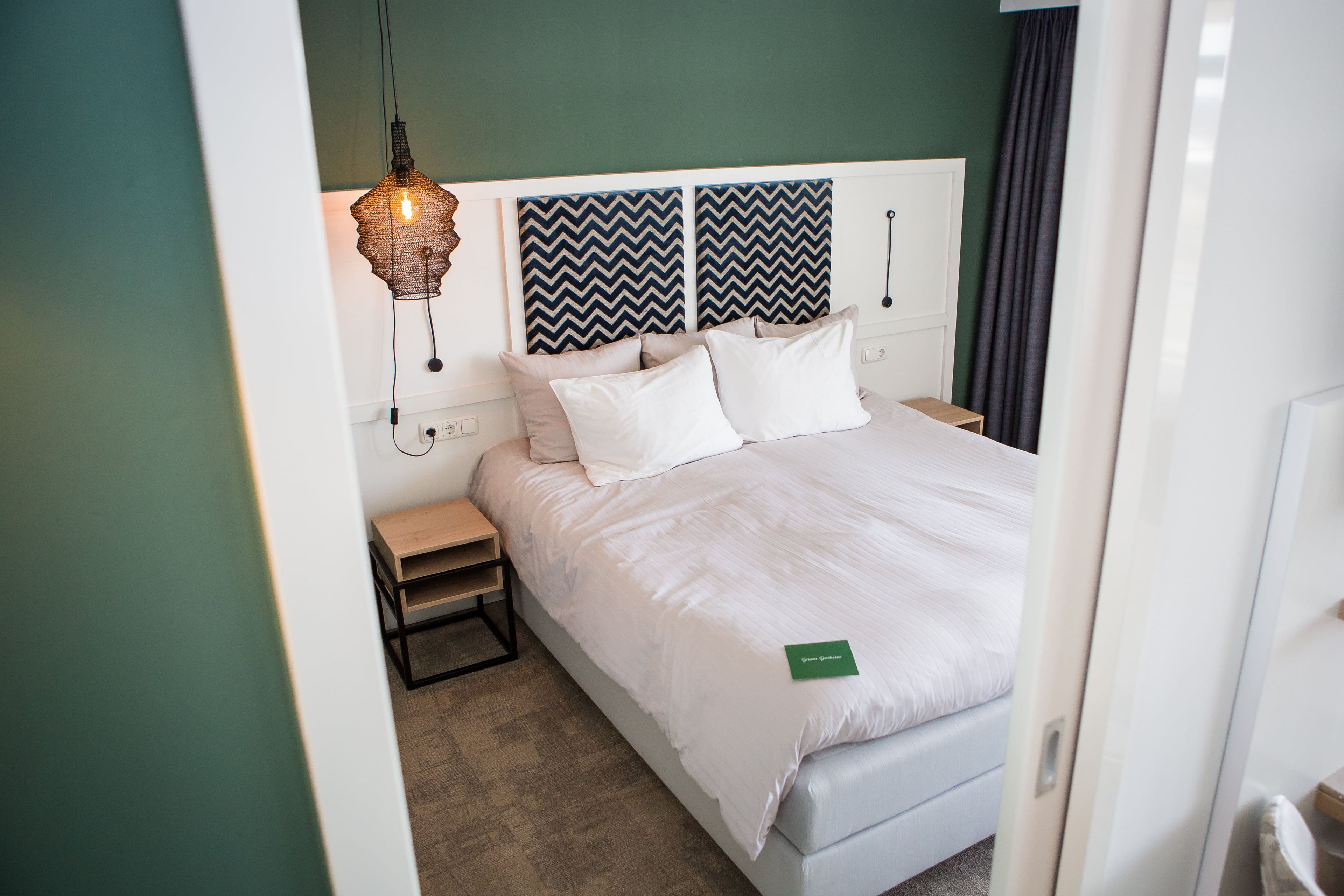 Bild von Dinner Special