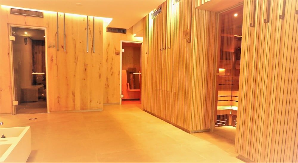 Allgemein