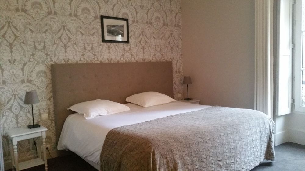 Bild von Superior-Doppelzimmer