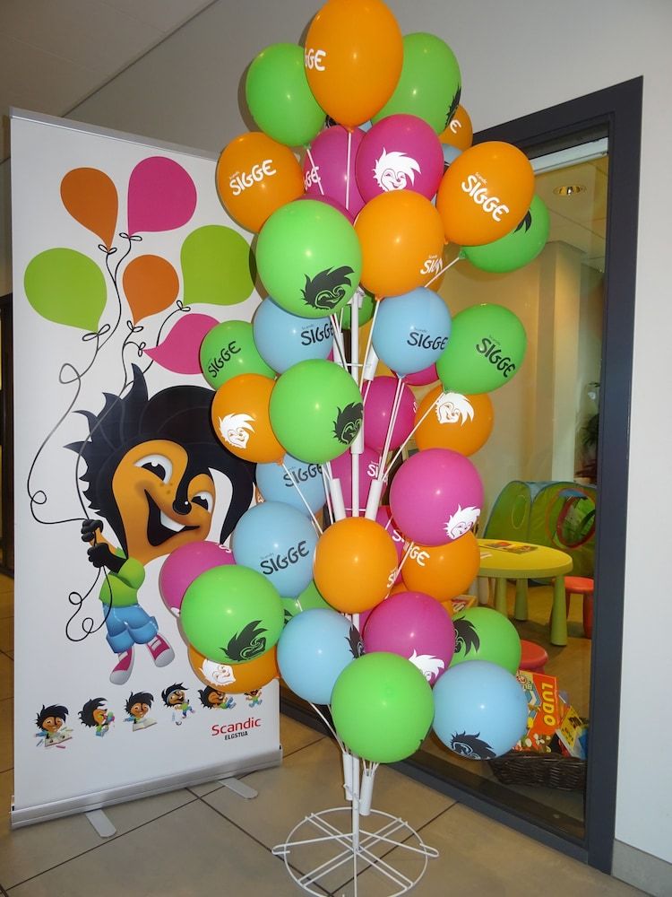 Allgemein