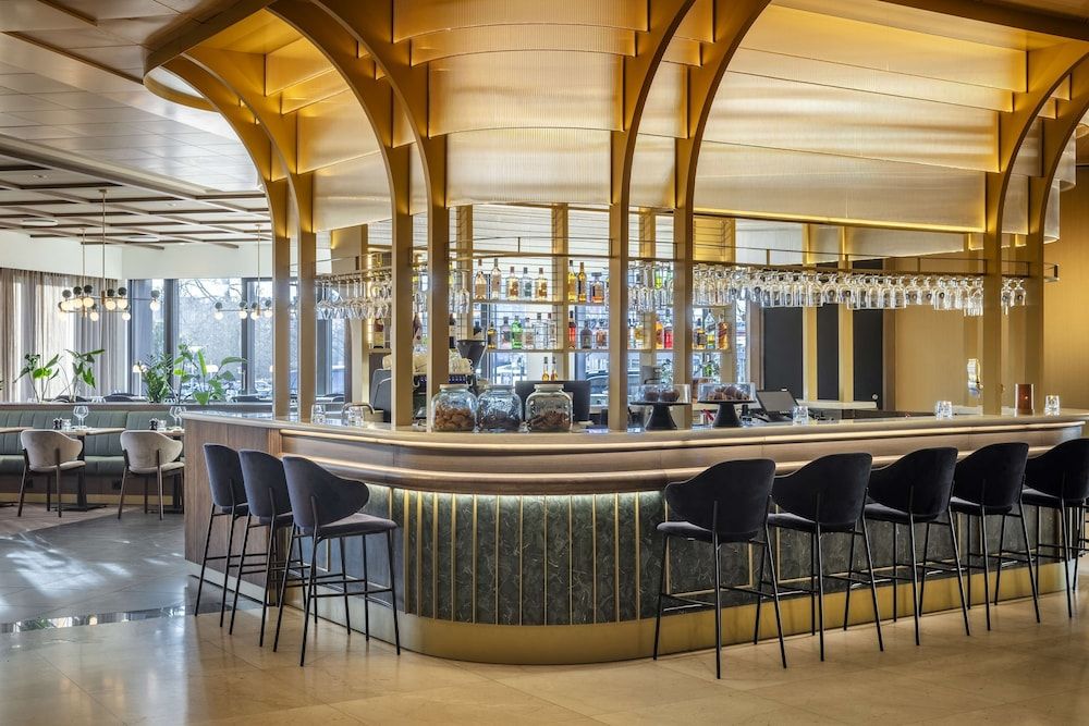 Allgemein