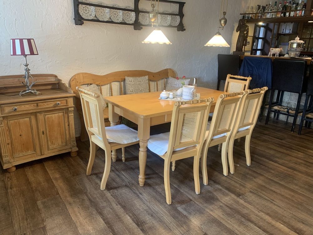 Allgemein