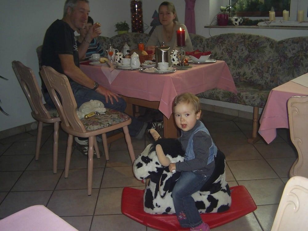 Allgemein