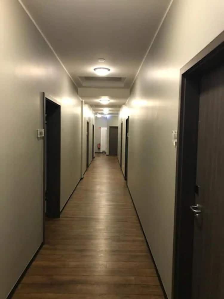 Allgemein