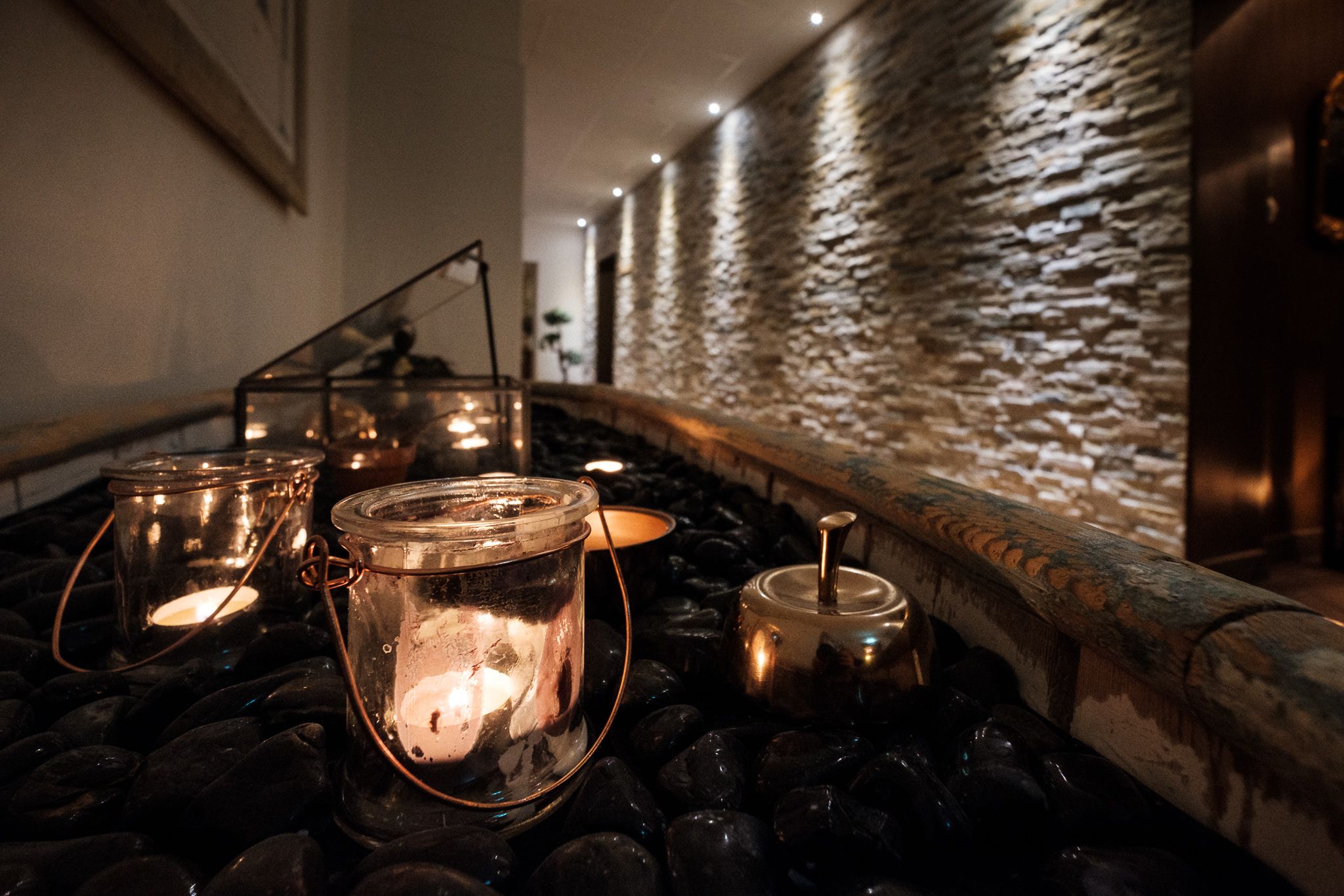 Wellness