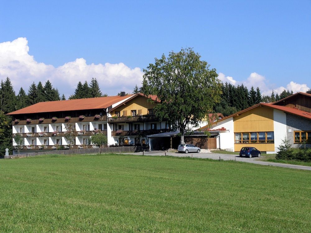 Allgemein