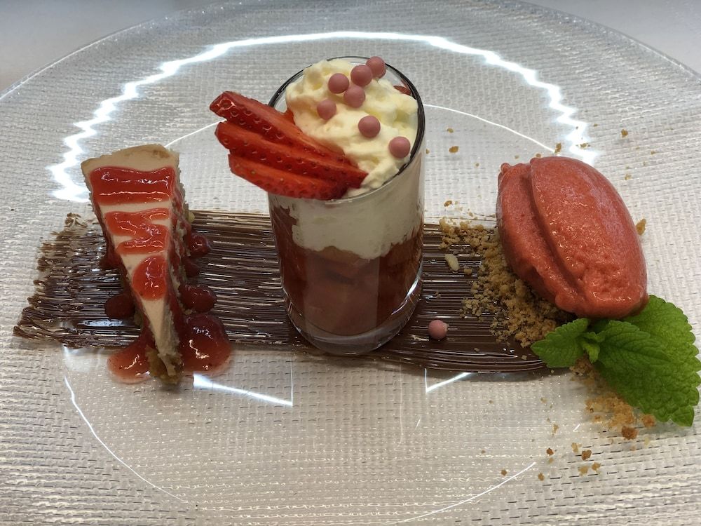 Allgemein