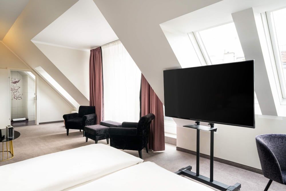 Bild von Wellnessresort Special