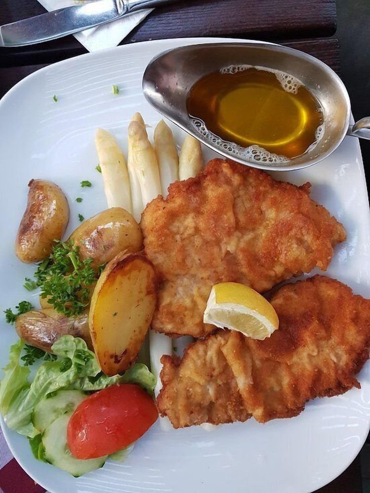 Allgemein