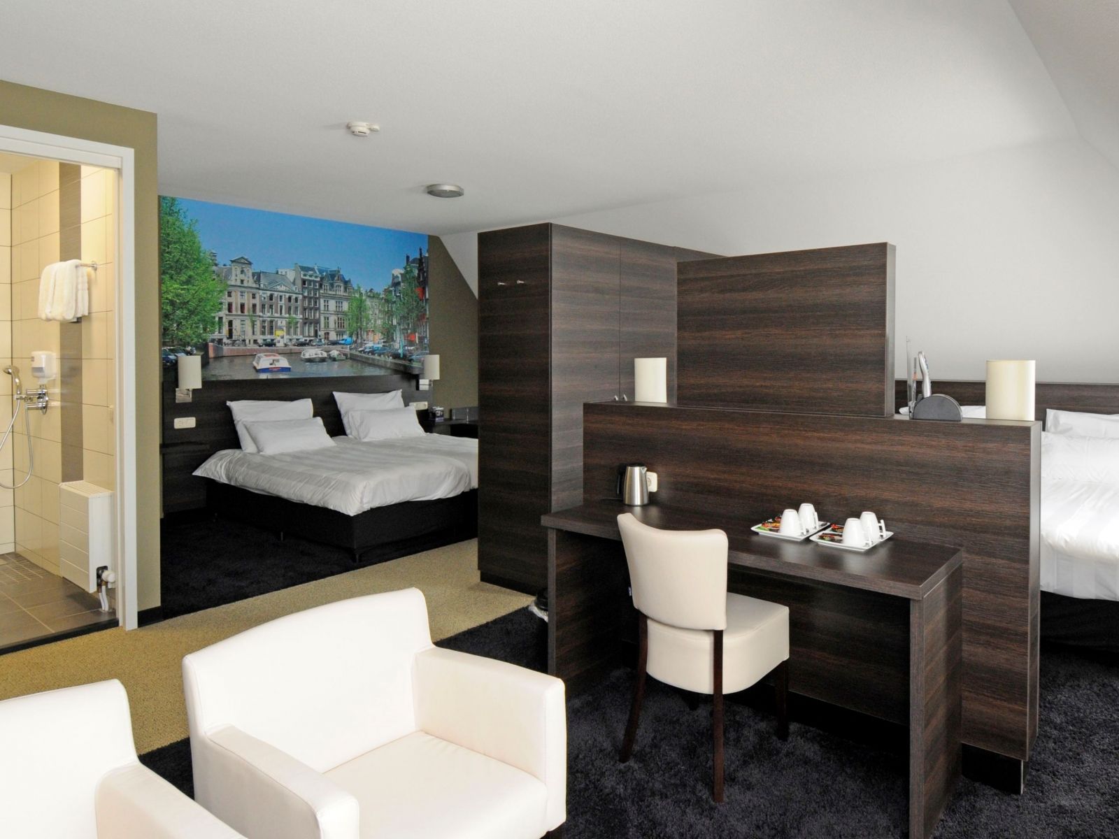 Bild von Dinner Special