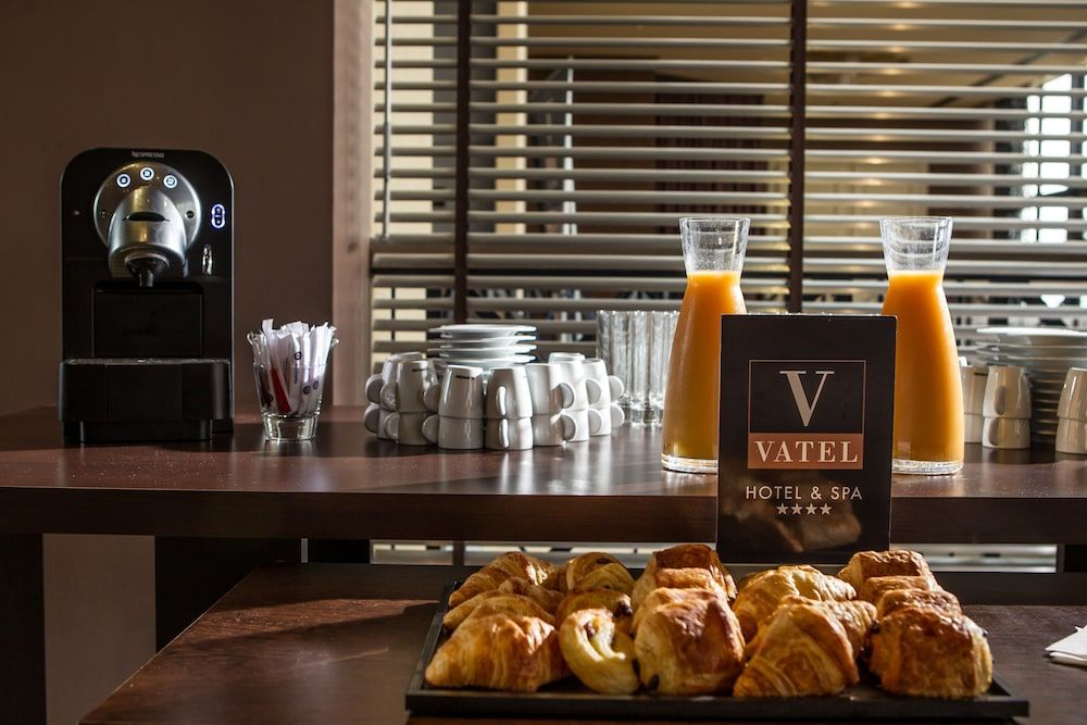 Allgemein