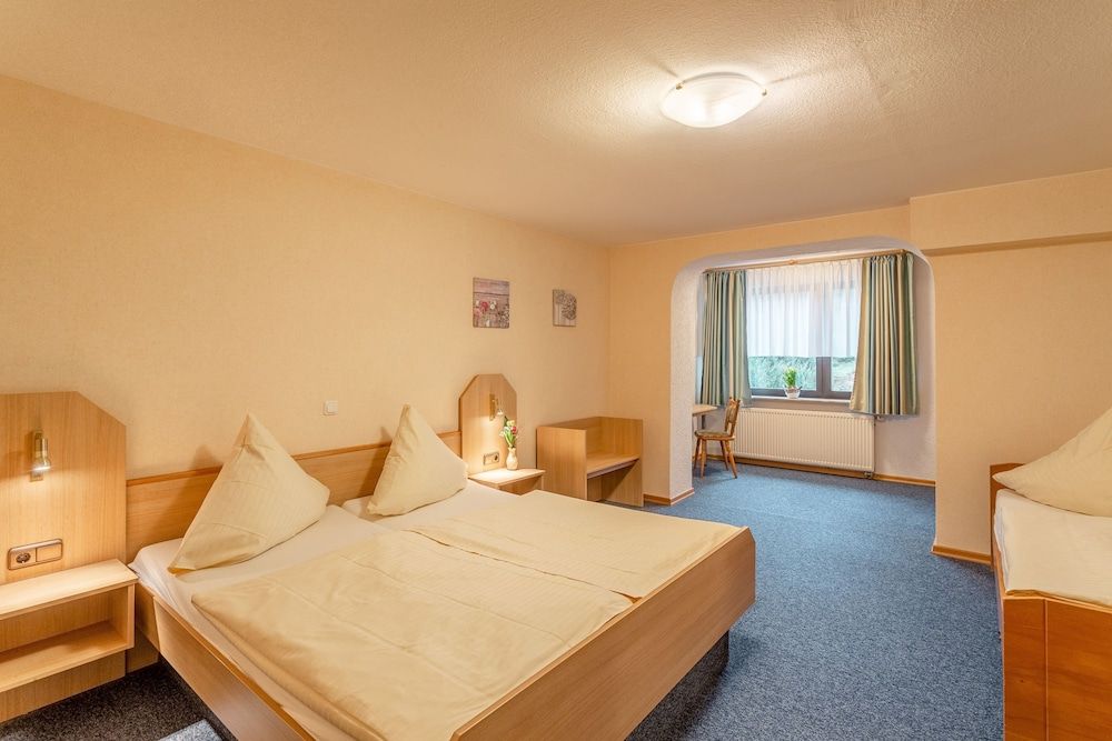 Bild von Apartment