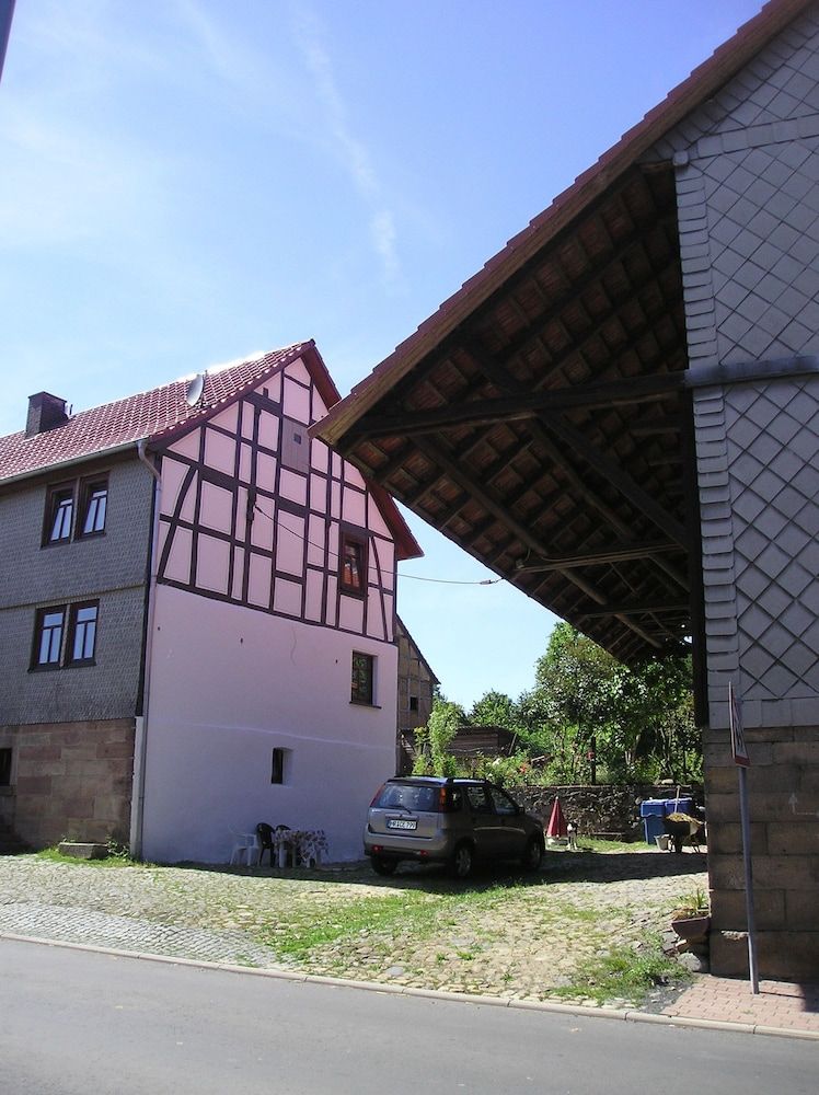 Allgemein