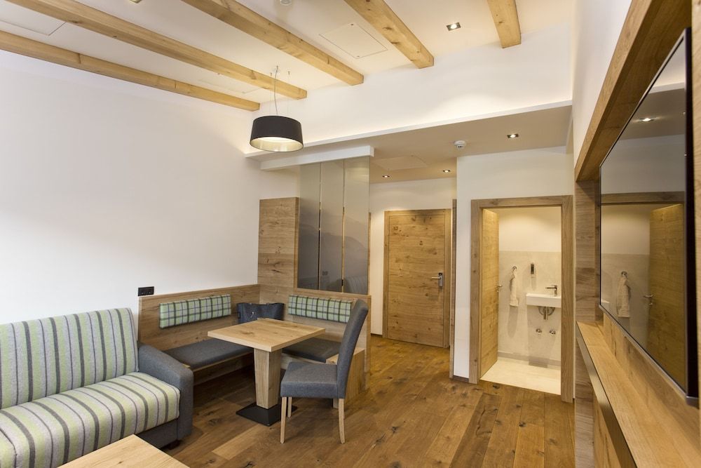 Allgemein