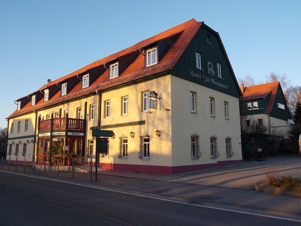 Allgemein