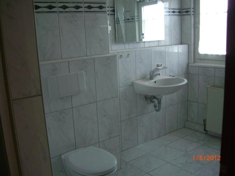 Allgemein