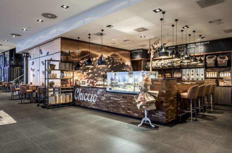 Van der Valk Hotel Hoorn in Hoorn bei HotelSpecials.de Van der Valk Hotel Hoorn in Hoorn bei HotelSpecials.de