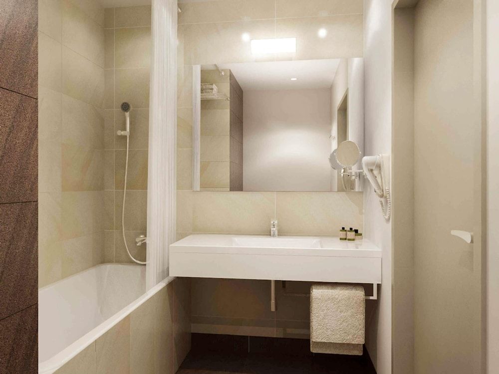 Allgemein