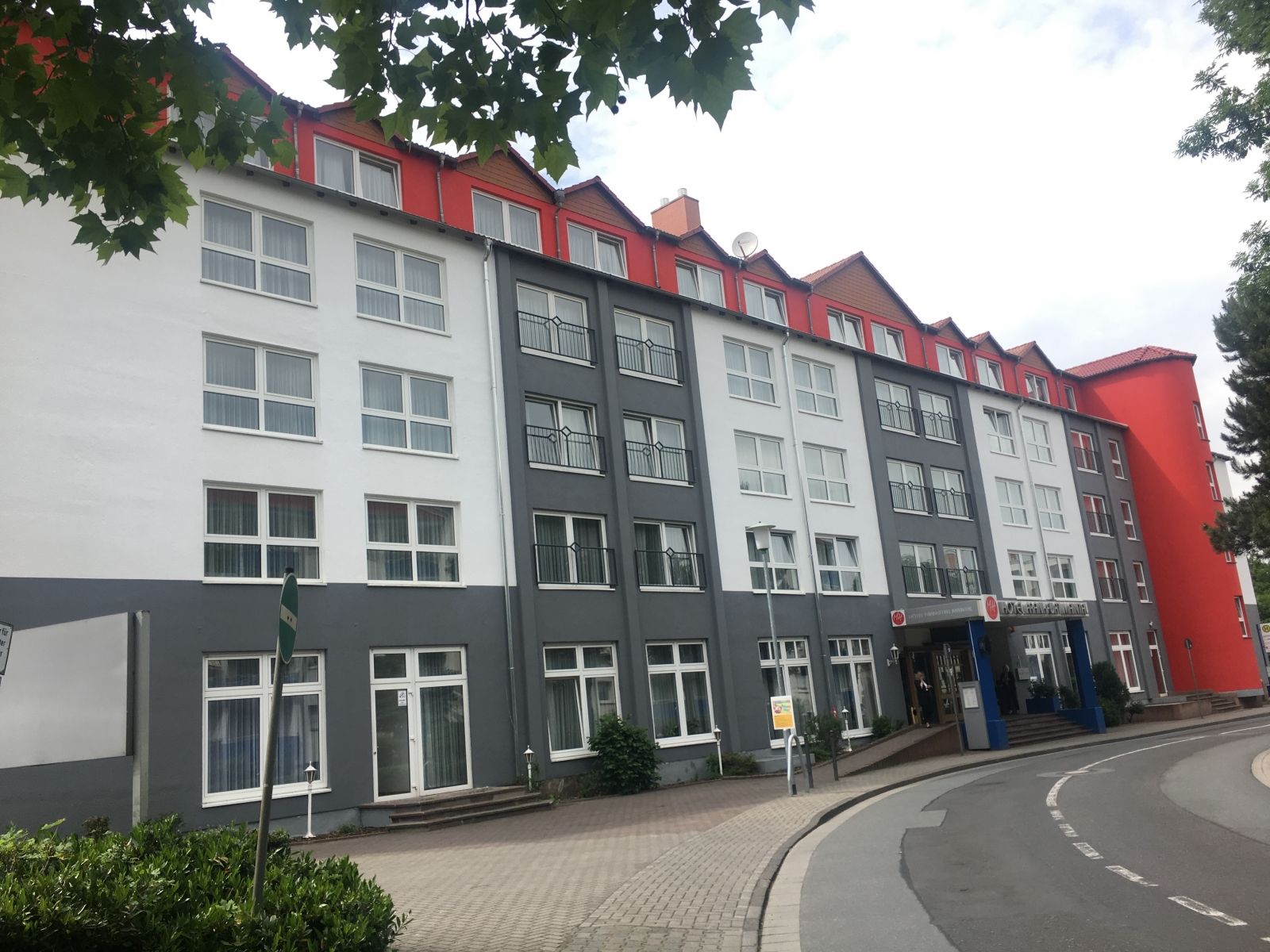 Hauptbilder