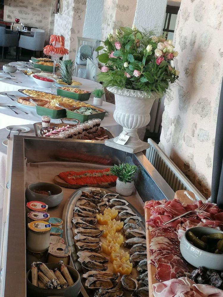 Allgemein