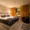 Dream – Luxury Hostel