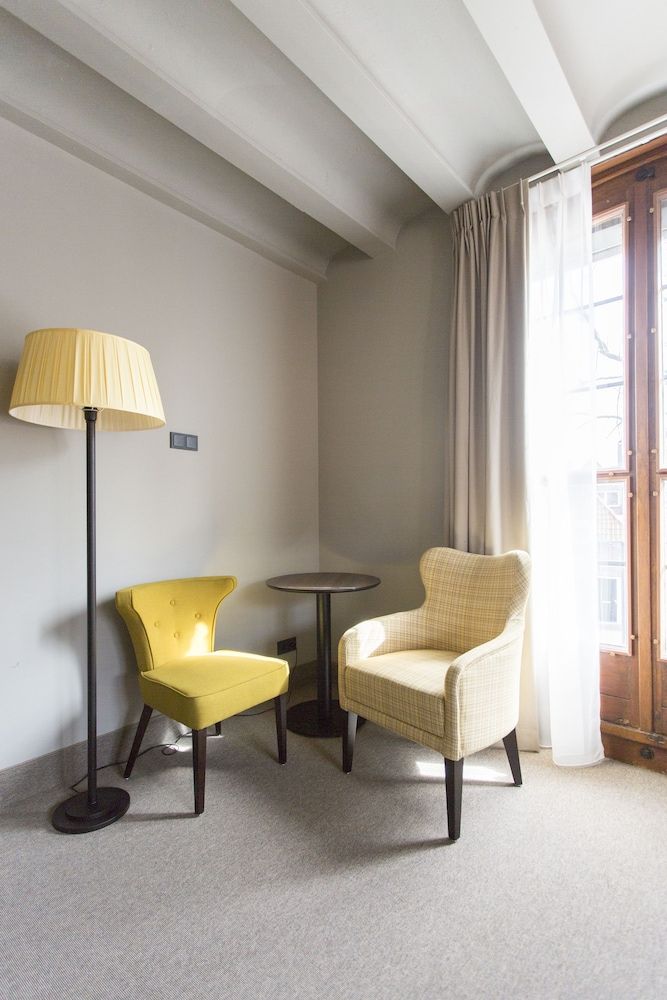 Allgemein
