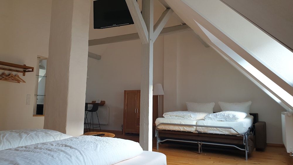 Bild von Wellness-Ausflug