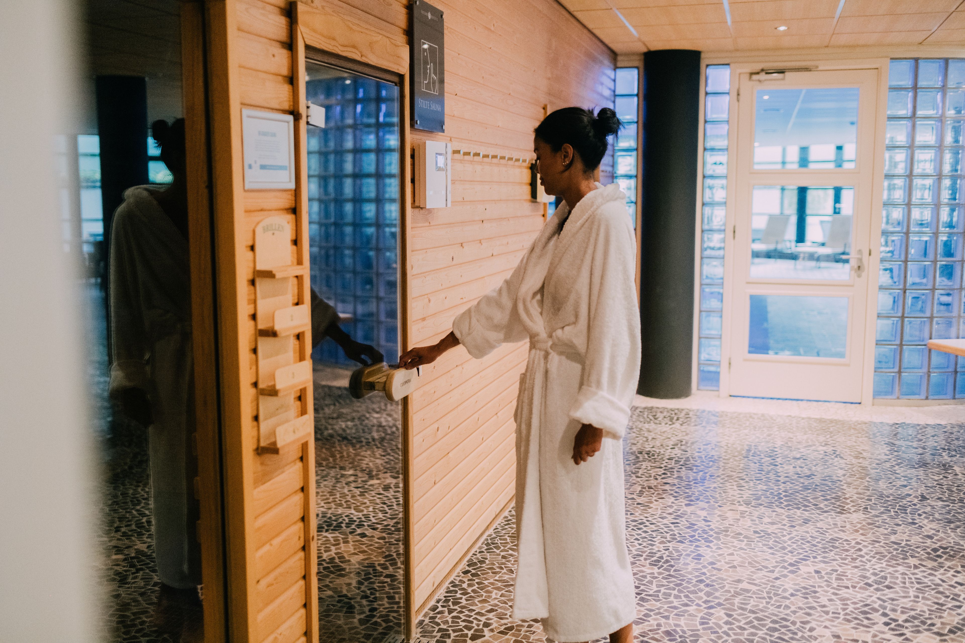 Wellness
