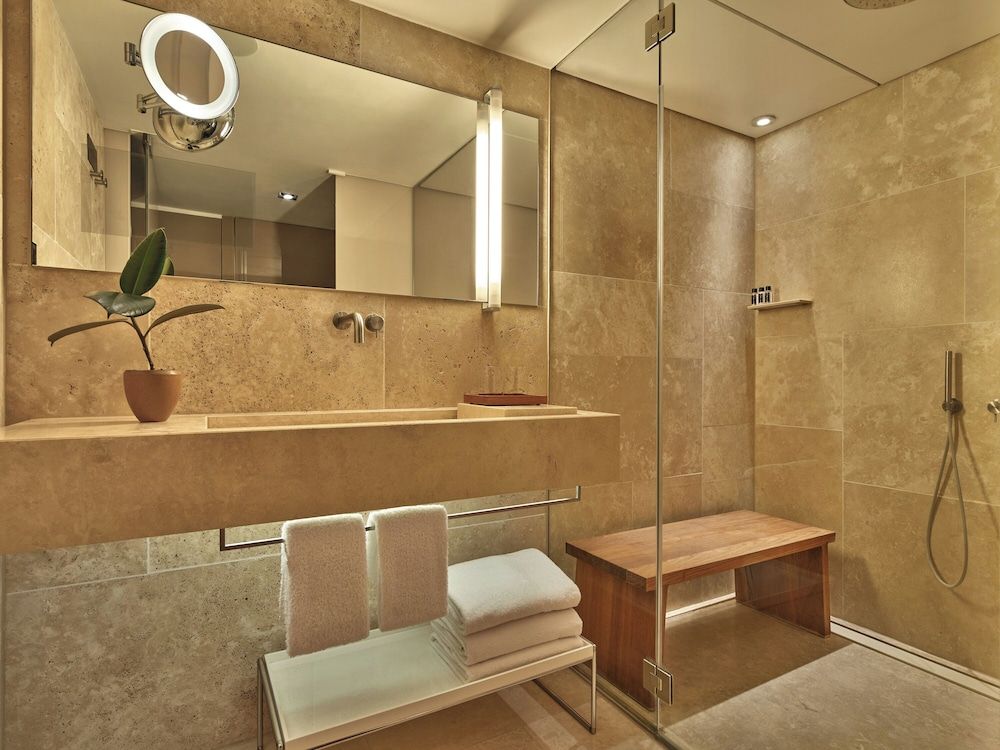 Bild von Beauty Special