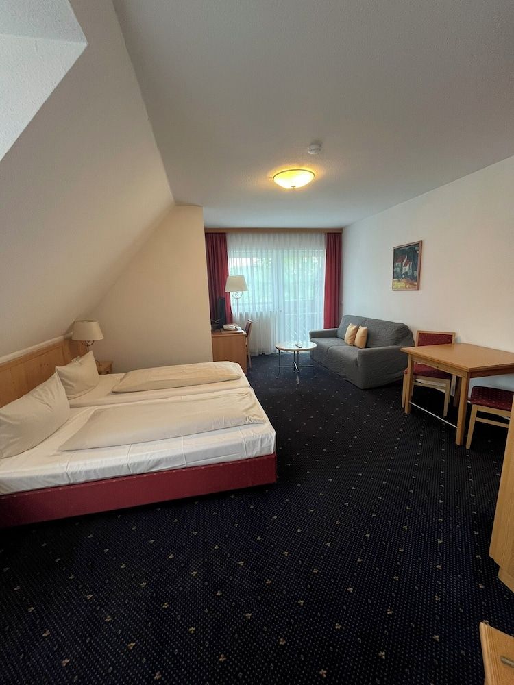 Bild von Apartment