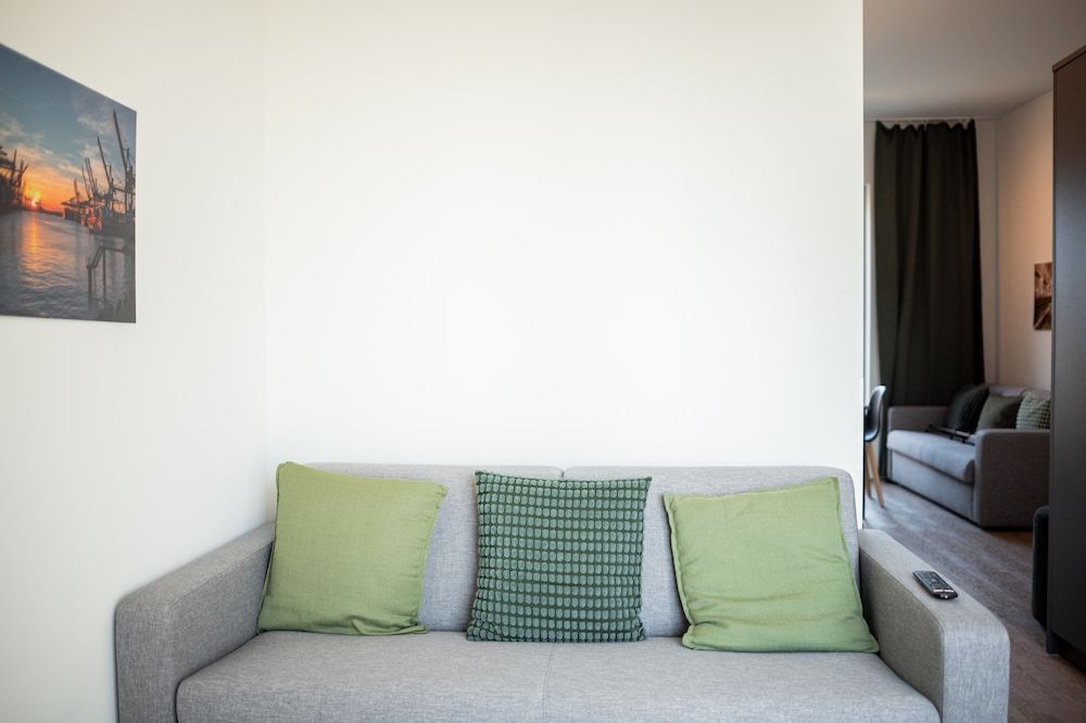 Allgemein