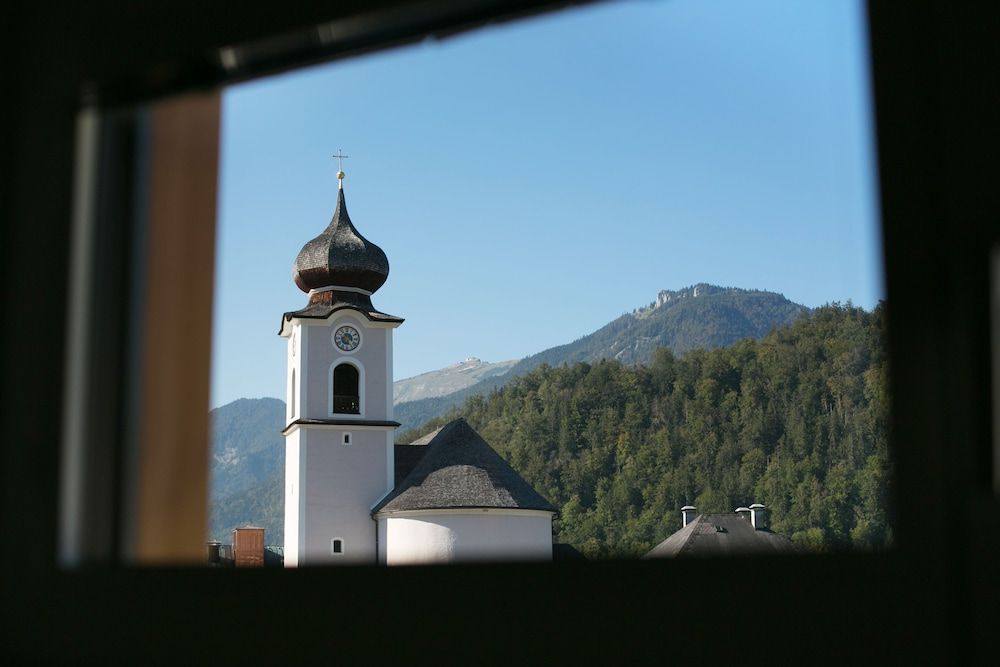 Allgemein