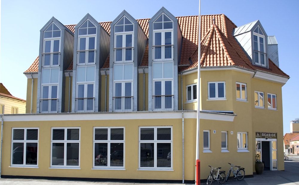 Allgemein
