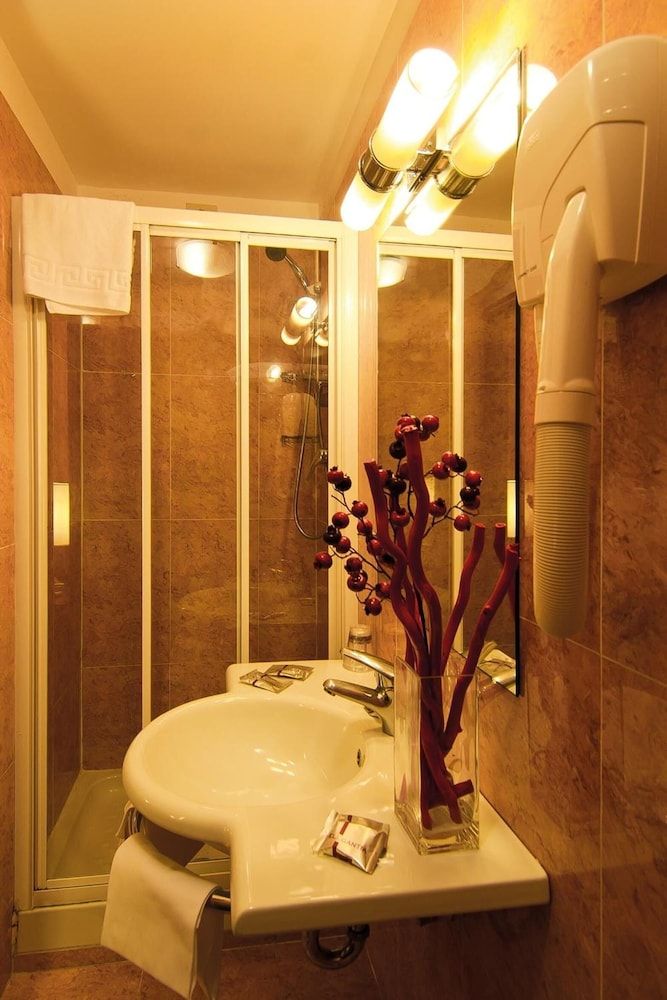 Allgemein